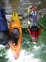 DSCF4746.JPG