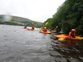 DSCF4747.JPG
