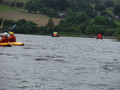 DSCF4749.JPG