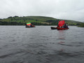 DSCF4750.JPG