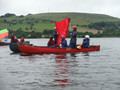 DSCF4751.JPG
