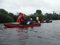 DSCF4752.JPG