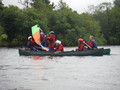 DSCF4753.JPG