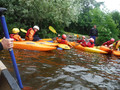 DSCF4754.JPG
