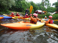 DSCF4755.JPG