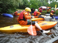DSCF4756.JPG