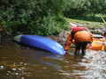 DSCF4757.JPG