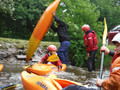 DSCF4758.JPG