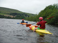 DSCF4760.JPG