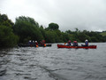 DSCF4761.JPG