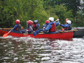 DSCF4762.JPG
