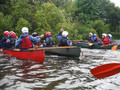 DSCF4763.JPG