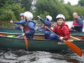 DSCF4764.JPG