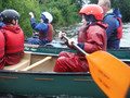DSCF4765.JPG