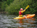 DSCF4766.JPG