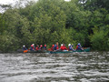 DSCF4767.JPG