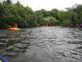 DSCF4768.JPG