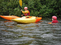 DSCF4769.JPG