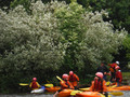 DSCF4771.JPG