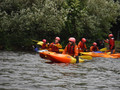 DSCF4772.JPG