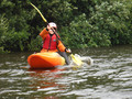 DSCF4773.JPG