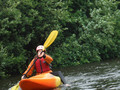 DSCF4774.JPG