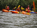 DSCF4775.JPG