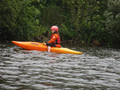 DSCF4776.JPG
