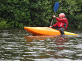 DSCF4777.JPG