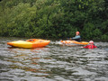 DSCF4778.JPG