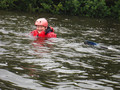 DSCF4779.JPG