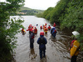 DSCF4780.JPG