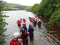 DSCF4781.JPG