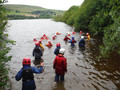 DSCF4782.JPG