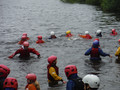DSCF4783.JPG
