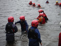 DSCF4784.JPG