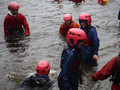 DSCF4785.JPG