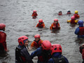 DSCF4786.JPG