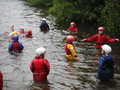DSCF4787.JPG