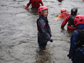 DSCF4788.JPG