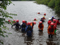 DSCF4789.JPG