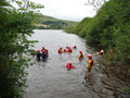 DSCF4790.JPG