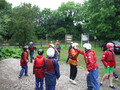 DSCF4791.JPG