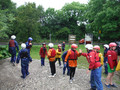 DSCF4792.JPG
