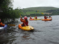 DSCF4748.JPG