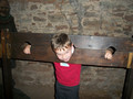 blue group 004.JPG