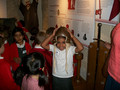 blue group 007.JPG