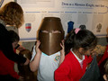 blue group 008.JPG