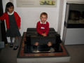 blue group 019.JPG