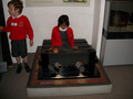 blue group 020.JPG